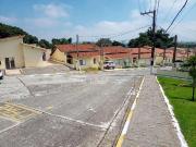 Casa / Sobrado em Condomínio para Venda em Suzano/SP...