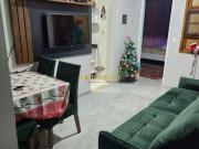 Casa / Sobrado em Condomínio para Venda em Suzano/SP...