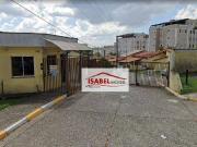 Casa / Sobrado em Condomínio para Venda em Suzano/SP...