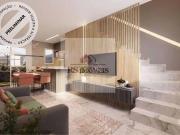 Casa / Sobrado em Condomínio para Venda em Suzano/SP...