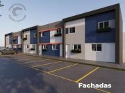 Casa / Sobrado em Condomínio para Venda em Suzano/SP...