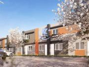 Casa / Sobrado em Condomínio para Venda em Suzano/SP...