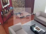 Casa / Sobrado em Condomínio para Venda em Suzano/SP...