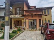 Casa / Sobrado em Condomínio para Venda em Suzano/SP...