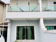 Casa / Sobrado em Condomínio para Venda em Suzano/SP...