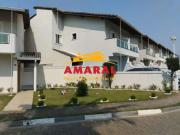 Casa / Sobrado em Condomínio para Venda em Suzano/SP...