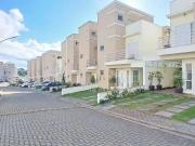 Casa / Sobrado em Condomínio para Venda em Suzano/SP Meu...