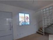 Casa / Sobrado em Condomínio para Venda em Suzano/SP...