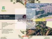 Casa / Sobrado em Condomínio para Venda em Suzano/SP...