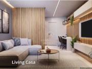 Casa / Sobrado em Condomínio para Venda em Suzano/SP...