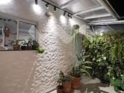 Casa / Sobrado em Condomínio para Venda em Suzano/SP...