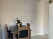 Casa / Sobrado em Condomínio para Venda em Suzano/SP...