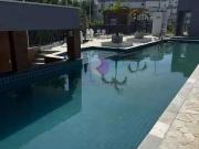 Casa / Sobrado em Condomínio para Venda em Suzano/SP...