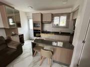 Casa / Sobrado em Condomínio para Venda em Suzano/SP...