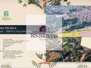 Casa / Sobrado em Condomínio para Venda em Suzano/SP...