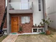 Casa / Sobrado em Condomínio para Venda em Suzano/SP...