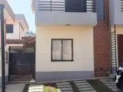 Casa / Sobrado em Condomínio para Venda em Suzano/SP...