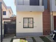 Casa / Sobrado em Condomínio para Venda em Suzano/SP...