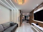 Casa / Sobrado em Condomínio para Venda em Suzano/SP...