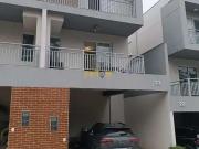 Casa / Sobrado em Condomínio para Venda em Suzano/SP...