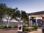 Casa / Sobrado em Condomínio para Venda em Suzano/SP...