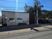 Casa / Sobrado em Condomínio para Venda em Suzano/SP...