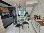 Casa / Sobrado em Condomínio para Venda em Suzano/SP...