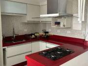 Casa / Sobrado em Condomínio para Venda em Suzano/SP...