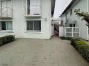 Casa / Sobrado em Condomínio para Venda em Suzano/SP...