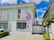 Casa / Sobrado em Condomínio para Venda em Suzano/SP...