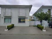 Casa / Sobrado em Condomínio para Venda em Suzano/SP...