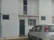 Casa / Sobrado em Condomínio para Venda em Suzano/SP...