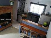 Casa / Sobrado em Condomínio para Venda em Suzano/SP...