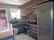 Casa / Sobrado em Condomínio para Venda em Suzano/SP...