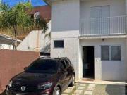Casa / Sobrado em Condomínio para Venda em Suzano/SP...