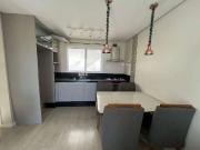 Casa / Sobrado em Condomínio para Venda em Suzano/SP...