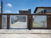 Casa / Sobrado em Condomínio para Venda em Suzano/SP...