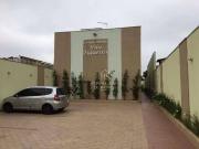 Casa / Sobrado em Condomínio para Venda em Suzano/SP...