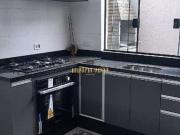 Casa / Sobrado em Condomínio para Venda em Suzano/SP...