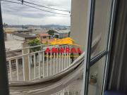 Casa / Sobrado em Condomínio para Venda em Suzano/SP...