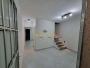 Casa / Sobrado em Condomínio para Venda em Suzano/SP...