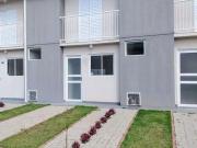 Casa / Sobrado em Condomínio para Venda em Suzano/SP...