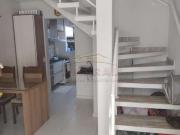 Casa / Sobrado em Condomínio para Venda em Suzano/SP...