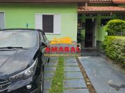 Casa / Sobrado em Condomínio para Venda em Suzano/SP...