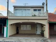 Casa / Sobrado em Condomínio para Venda em Suzano/SP...