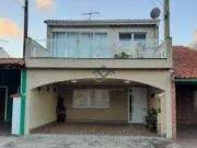 Casa / Sobrado em Condomínio para Venda em Suzano/SP...