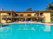 Casa / Sobrado em Condomínio para Venda em Taboão da...