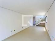 Casa / Sobrado em Condomínio para Venda em Taboão da...