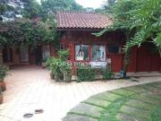 Casa / Sobrado em Condomínio para Venda em Taboão da...