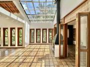 Casa / Sobrado em Condomínio para Venda em Taboão da...